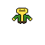 Sprite #135619