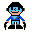Sprite #13562