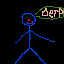 Sprite #135626