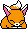 Sprite #135627
