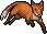 Sprite #135628