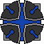 Sprite #135629