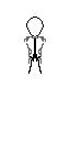 Sprite #135630