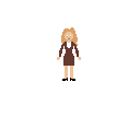 Business Avery