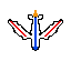 Sprite #135632