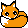 Sprite #135635