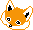 Sprite #135641