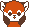 Sprite #135642