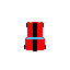 Sprite #135647