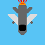 Sprite #135654