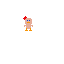 Sprite #135661