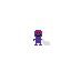 Sprite #135663