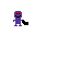 Sprite #135664