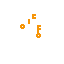 Sprite #135666