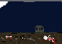 Sprite #135668