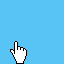 Sprite #135672