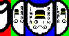 iSparrow's shield