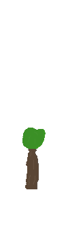 Sprite #135677