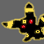 Sprite #135684