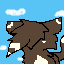 Sprite #135685