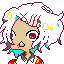 juuzou