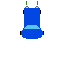 Sprite #135692