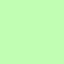 Sprite #135693