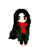 Sprite #135695