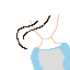 Sprite #135697