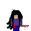 Sprite #135700