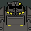 Fallout 4 hype