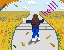 Sprite #135703