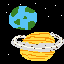 Sprite #135706