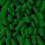 Sprite #135708