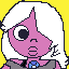 amethyst--done