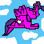 Sprite #135719
