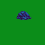 Sprite #135725