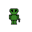 Sprite #135727