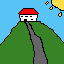 Sprite #135728