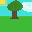 Sprite #13573