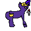 Sprite #135730