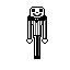 Sprite #135734