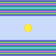 Arjantanisia Ailia Arjontonisia Flag