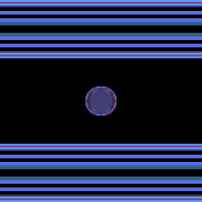 Arjantanisia Ailia Arjontonisia Flag