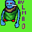 Sprite #135741