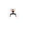 Sprite #135747