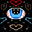 Sprite #135756