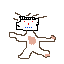 Sprite #135759