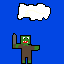 Sprite #135772