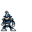 Diveman